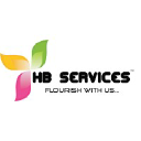 hbservices.in