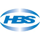 hbsfocus.com
