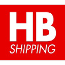 hbshipping.it