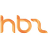 HBS Internet logo