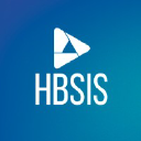 hbsis.com.br