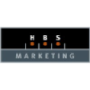 hbsmarketing.com