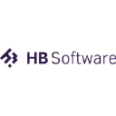 hbsoftware.nl