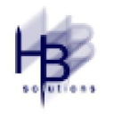 hbsolutions-llc.com