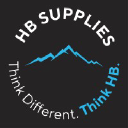 hbspecialistsupplies.com