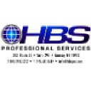 hbspro.com