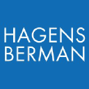 Hagens-Berman