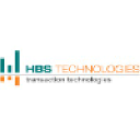 HBS Technologies