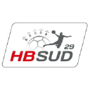 hbsud29.fr