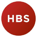 hbsx.com