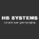 hbsystems.nl