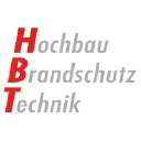 hbt-brandschutz.de