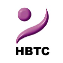 HBTC logo