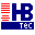 hbtec.com.br