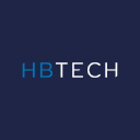 HBTech