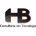 HB Tecnologia