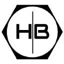 hbtirecruiters.com