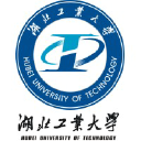hbut.edu.cn