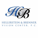 Hellerstein & Brenner Vision Center