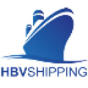 hbvshipping.com