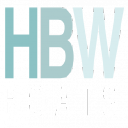 Hutchinson's Boat Works