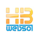 hbwebsol.com