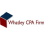 Whatley Cpa Firm logo