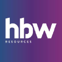 hbwresources.com