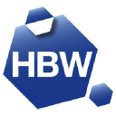 hbwsolutions.com