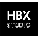 hbx-studio.com