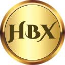 hbx.co.za