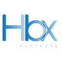 hbxpartners.com