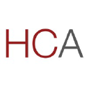 hc-acoustique.com