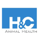 H&C Animal Health