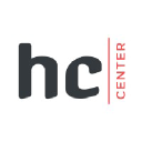 HC Center doo