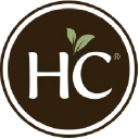 hc-companies.com