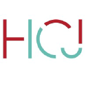 hc-cpa.com