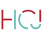 Hudson, Cisne & Co. logo