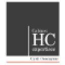 hc-expertises.fr