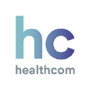 hc-healthcom.com