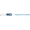 hc-inc.net