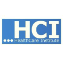 hc-institute.org