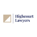 hc-lawyers.com
