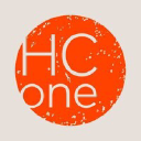 hc-one.co.uk logo