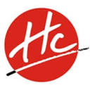 Holstein Computer Gebhard und Erf GmbH