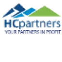 hc-partners.net