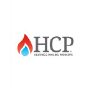 hc-products.com