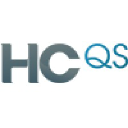 hc-qs.com