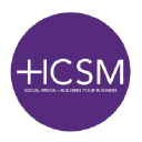 hc-socialmedia.com