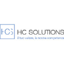 hc-solutions.it